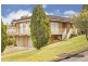 2 Selkirk Street, Winston Hills NSW 2153