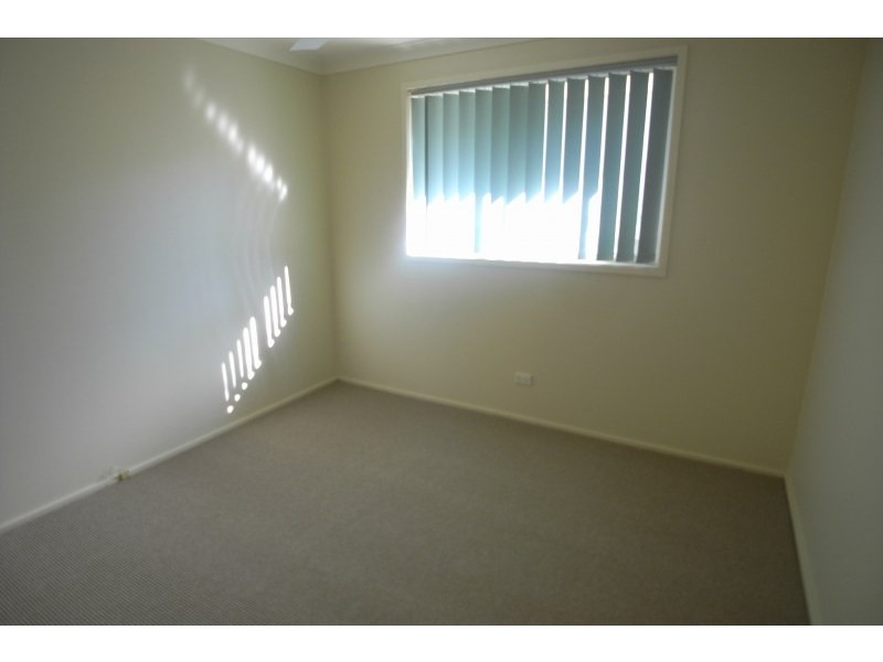 10 Sarah Crescent, Baulkham Hills NSW 2153