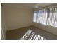 10 Sarah Crescent, Baulkham Hills NSW 2153