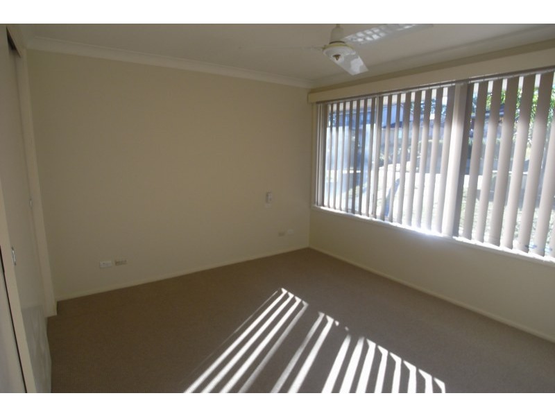 10 Sarah Crescent, Baulkham Hills NSW 2153
