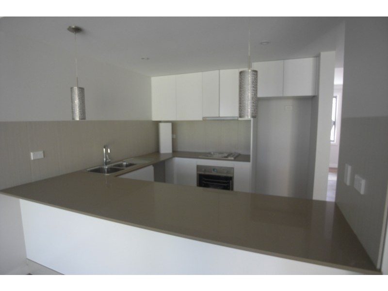 Unit 15/212 Pennant Hills Road, Oatlands NSW 2117