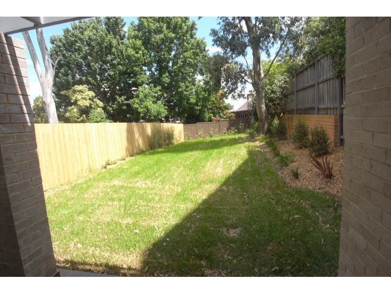 Unit 15/212 Pennant Hills Road, Oatlands NSW 2117