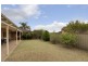 14 Priscilla Place, Baulkham Hills NSW 2153
