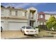 22 Brooklyn Crescent, Carlingford NSW 2118