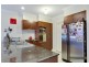 22 Brooklyn Crescent, Carlingford NSW 2118