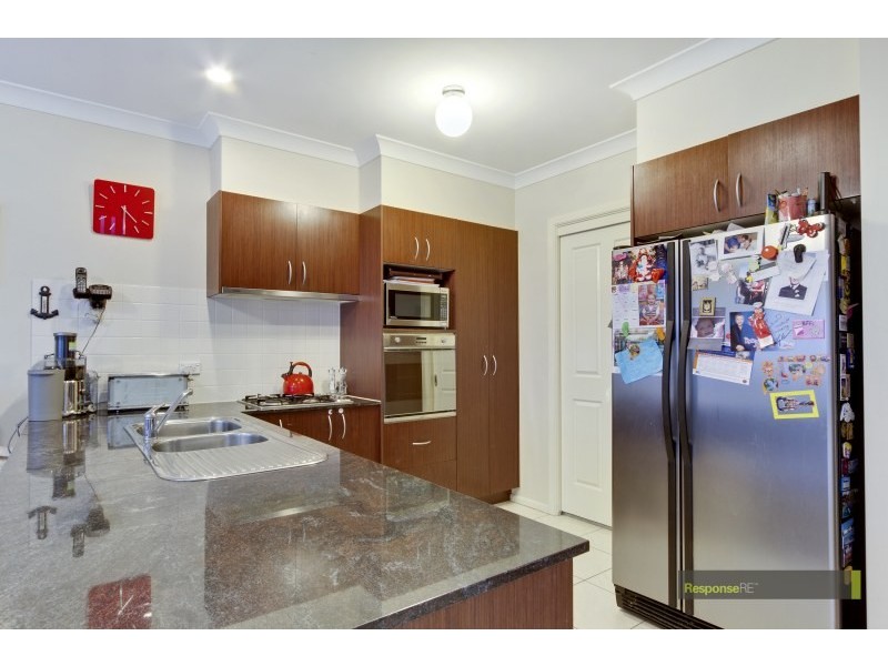 22 Brooklyn Crescent, Carlingford NSW 2118