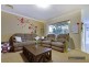 22 Brooklyn Crescent, Carlingford NSW 2118