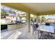 22 Brooklyn Crescent, Carlingford NSW 2118