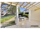 22 Brooklyn Crescent, Carlingford NSW 2118