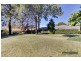 22 Brooklyn Crescent, Carlingford NSW 2118