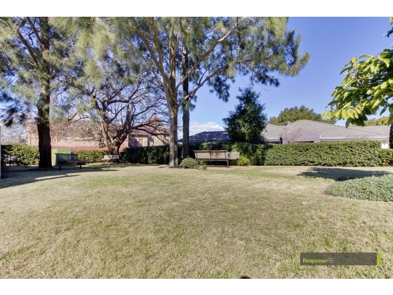 22 Brooklyn Crescent, Carlingford NSW 2118