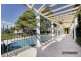 22 Brooklyn Crescent, Carlingford NSW 2118