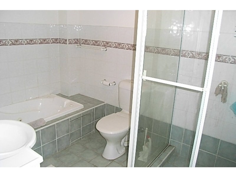 Unit 32/14-16 Campbell Street, Northmead NSW 2152