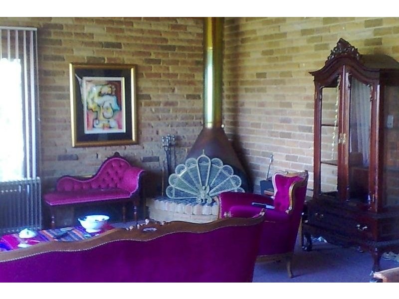 262A North Rocks Road, North Rocks NSW 2151