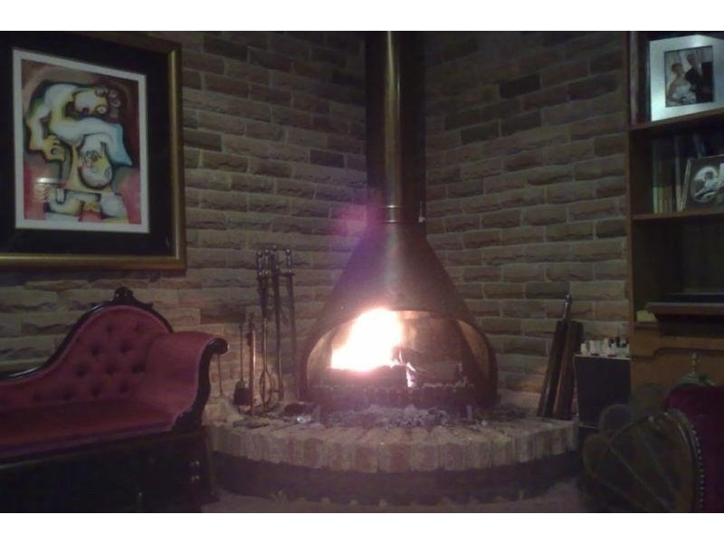 262A North Rocks Road, North Rocks NSW 2151