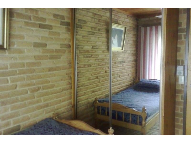 262A North Rocks Road, North Rocks NSW 2151