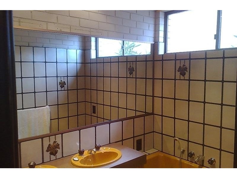 262A North Rocks Road, North Rocks NSW 2151