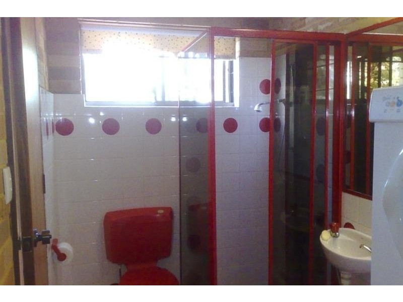 262A North Rocks Road, North Rocks NSW 2151