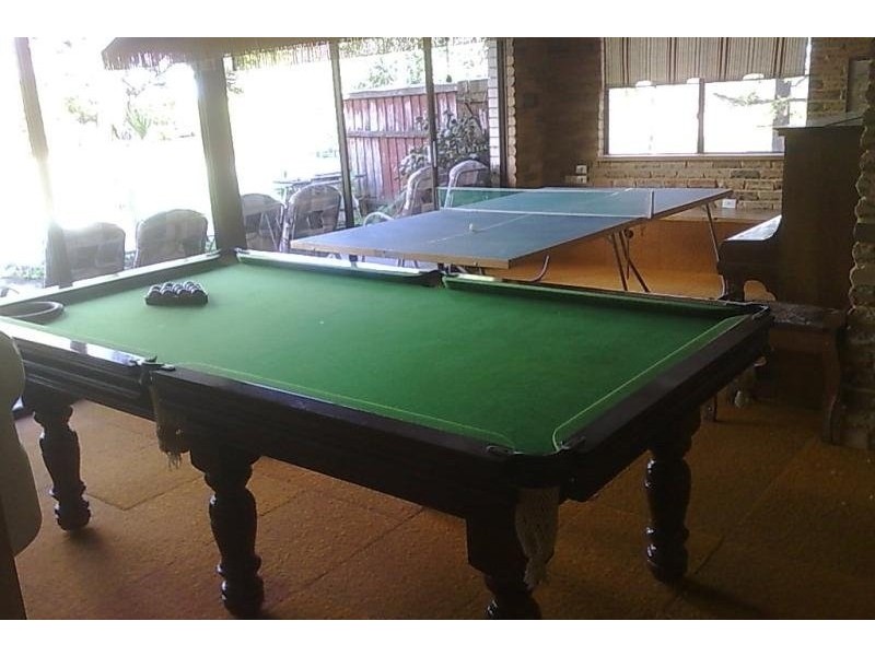 262A North Rocks Road, North Rocks NSW 2151