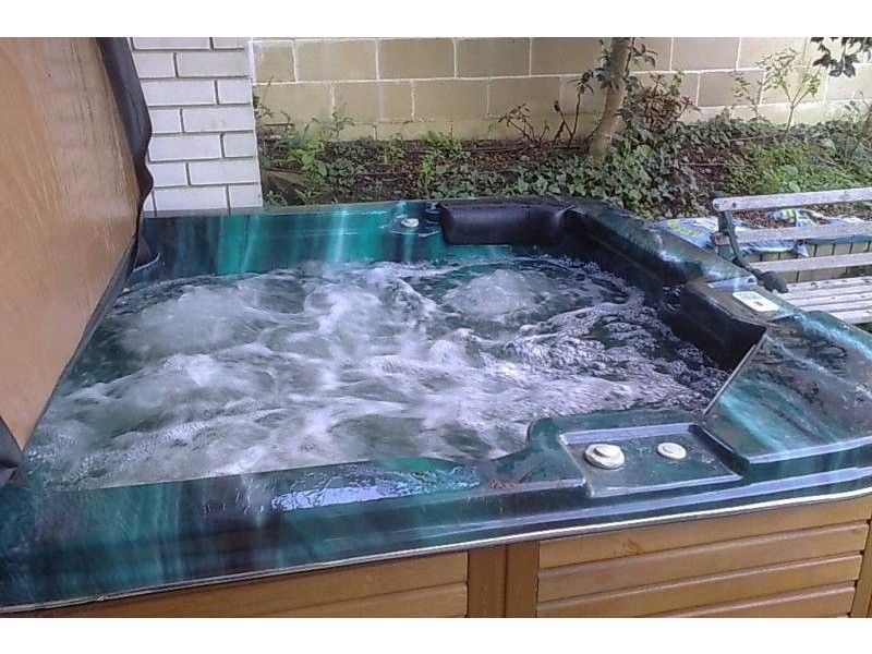 262A North Rocks Road, North Rocks NSW 2151