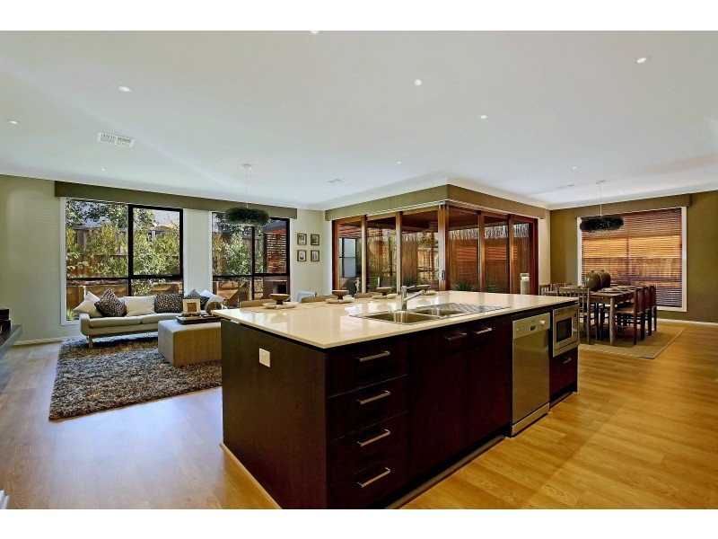 34 Cheval Street, Rouse Hill NSW 2155