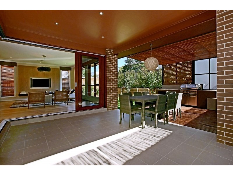 34 Cheval Street, Rouse Hill NSW 2155