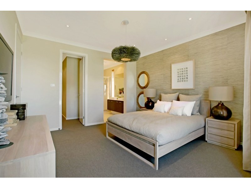 34 Cheval Street, Rouse Hill NSW 2155