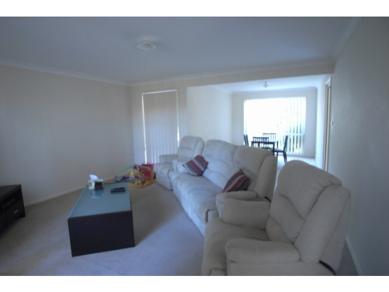 3 Braemar Avenue, Kellyville NSW 2155