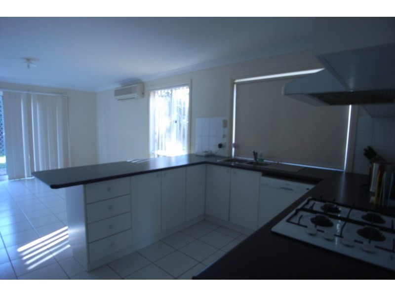 3 Braemar Avenue, Kellyville NSW 2155