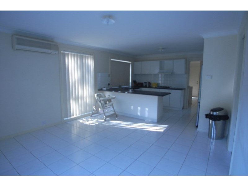 3 Braemar Avenue, Kellyville NSW 2155