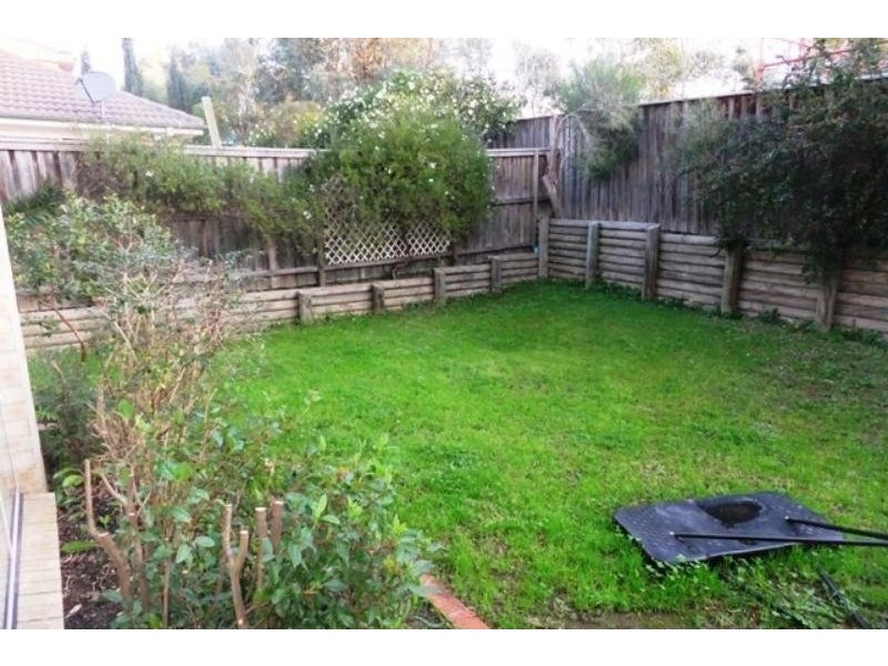 3 Braemar Avenue, Kellyville NSW 2155