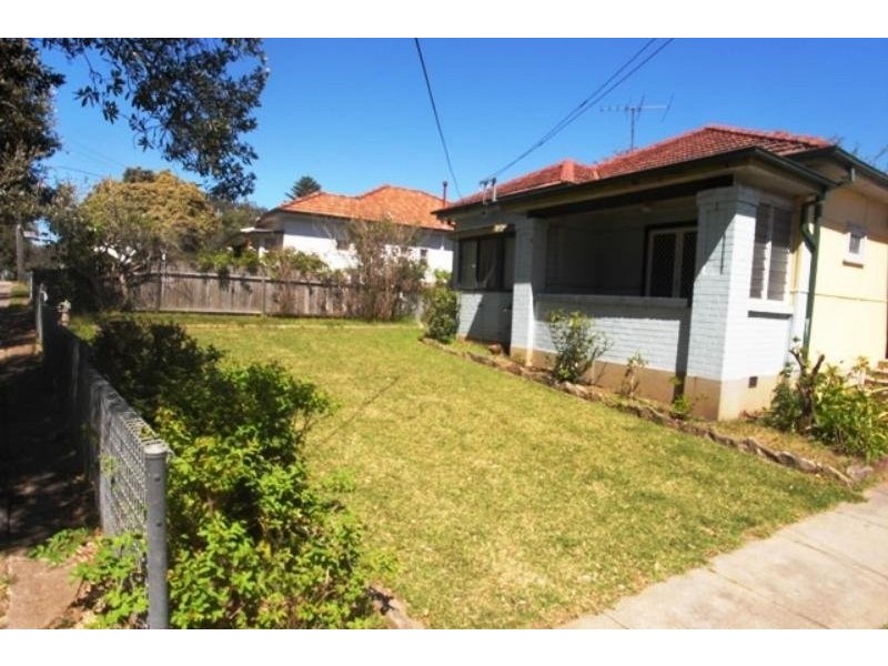78 Kleins Road, Northmead NSW 2152