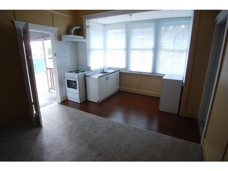 11A Henry Street, Baulkham Hills NSW 2153