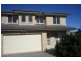 36 Excelsior Avenue, Castle Hill NSW 2154