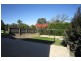 36 Excelsior Avenue, Castle Hill NSW 2154
