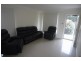 36 Excelsior Avenue, Castle Hill NSW 2154