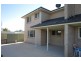 36 Excelsior Avenue, Castle Hill NSW 2154