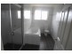 36 Excelsior Avenue, Castle Hill NSW 2154