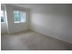 36 Excelsior Avenue, Castle Hill NSW 2154