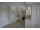 36 Excelsior Avenue, Castle Hill NSW 2154