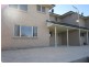 36 Excelsior Avenue, Castle Hill NSW 2154
