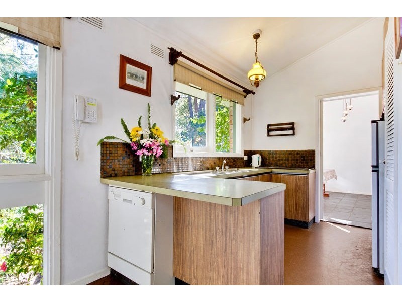 30 Wandella Avenue, Northmead NSW 2152