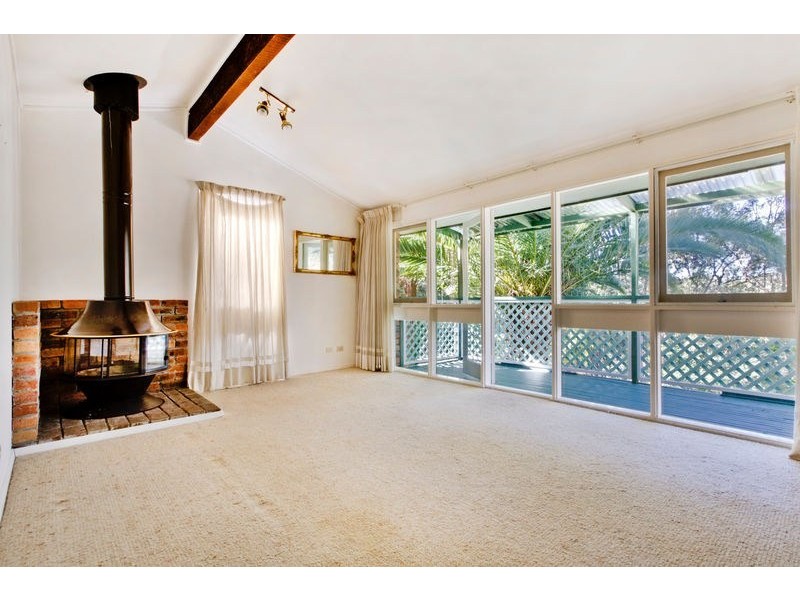 30 Wandella Avenue, Northmead NSW 2152