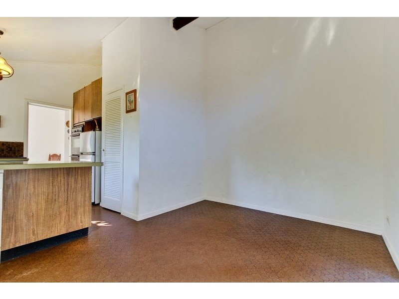 30 Wandella Avenue, Northmead NSW 2152