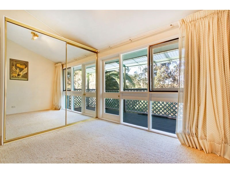 30 Wandella Avenue, Northmead NSW 2152