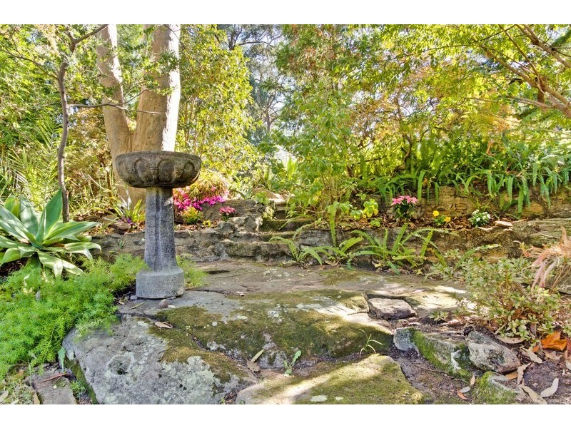 30 Wandella Avenue, Northmead NSW 2152