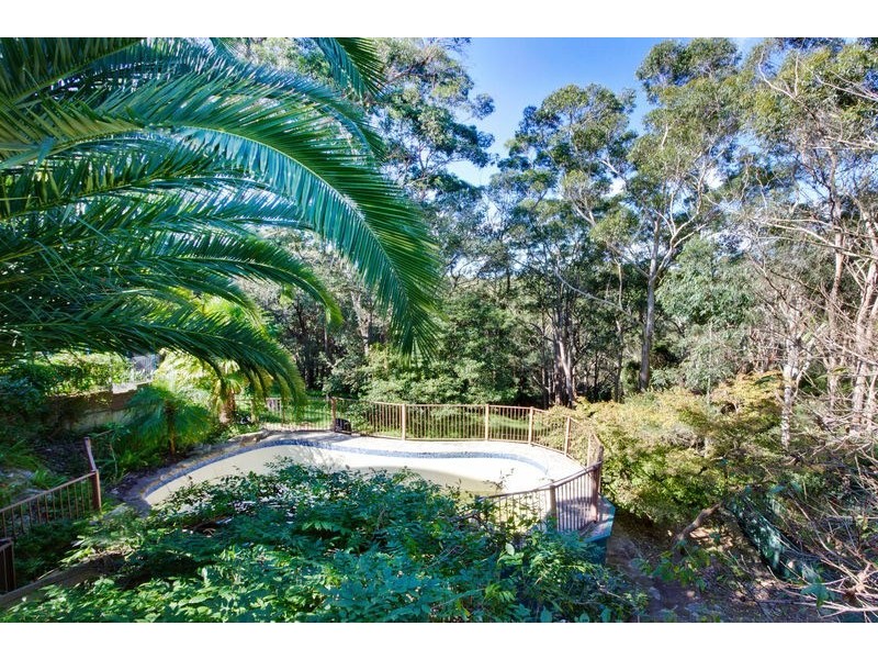 30 Wandella Avenue, Northmead NSW 2152