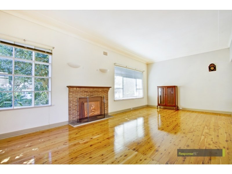 25 Killaloe Avenue, Pennant Hills NSW 2120