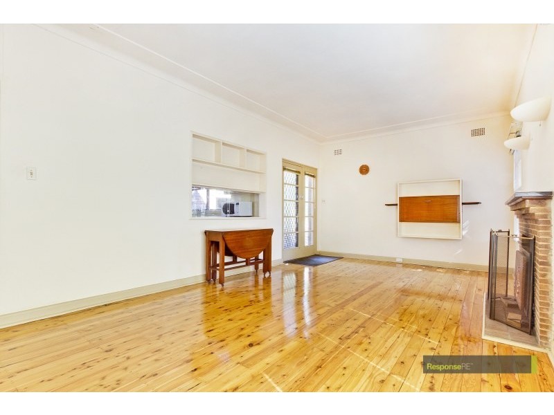 25 Killaloe Avenue, Pennant Hills NSW 2120