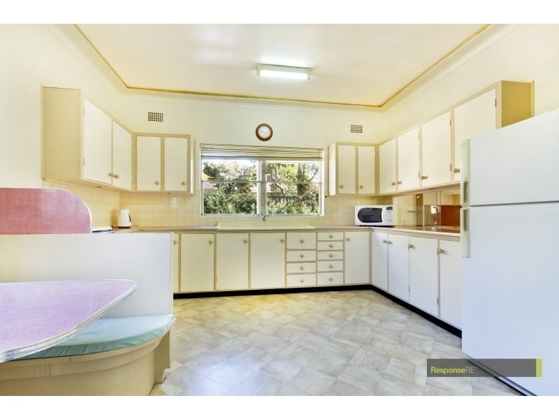 25 Killaloe Avenue, Pennant Hills NSW 2120